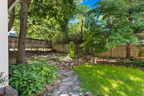 789 Woodland Avenue Plainfield NJ 07062