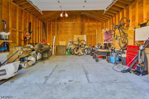 789 Woodland Avenue Plainfield NJ 07062