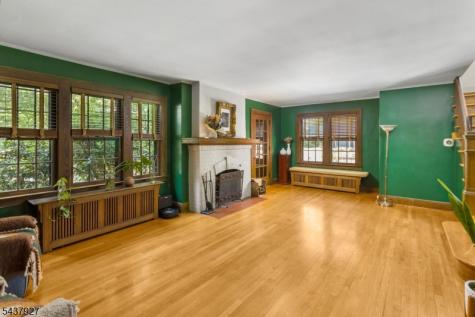 789 Woodland Avenue Plainfield NJ 07062