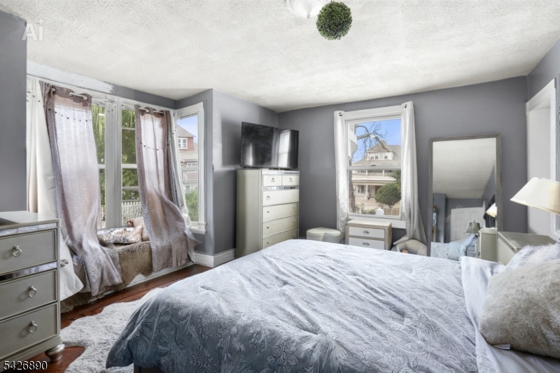129 Greenwood Avenue East Orange NJ 07017