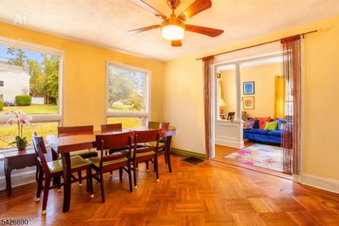 129 Greenwood Avenue East Orange NJ 07017