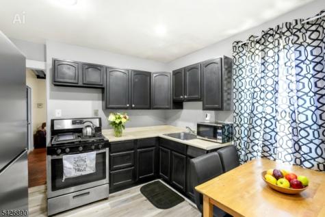 129 Greenwood Avenue East Orange NJ 07017