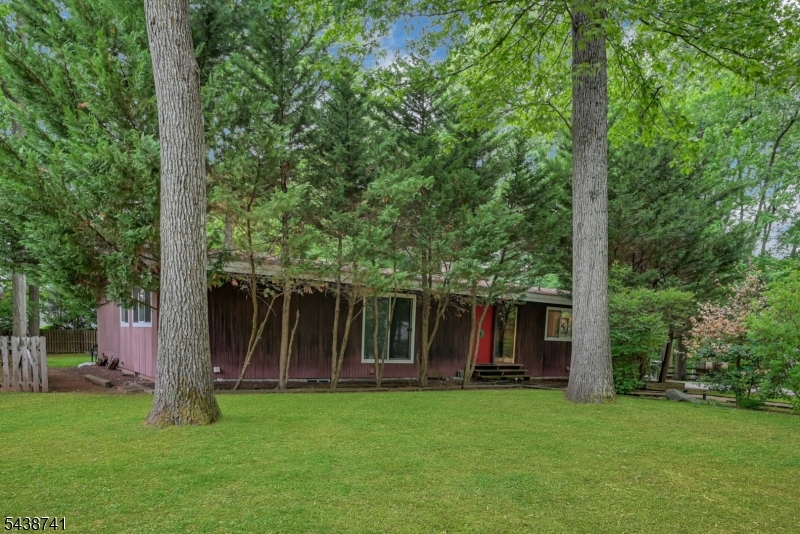 2009 E Glen Avenue Washington NJ 07676