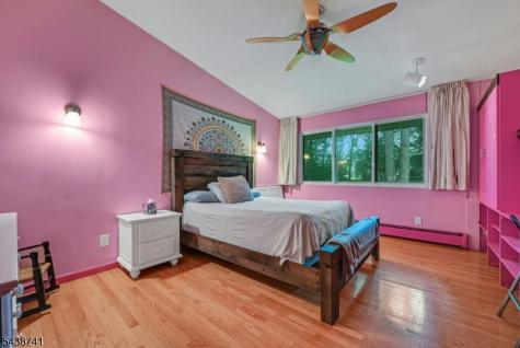 2009 E Glen Avenue Washington NJ 07676