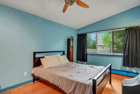 2009 E Glen Avenue Washington NJ 07676