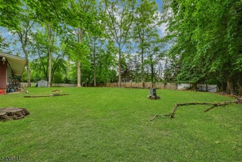 2009 E Glen Avenue Washington NJ 07676