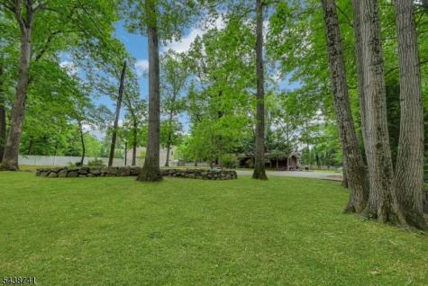 2009 E Glen Avenue Washington NJ 07676
