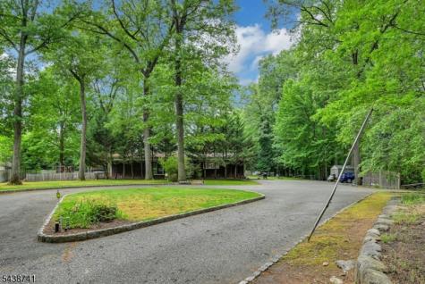 2009 E Glen Avenue Washington NJ 07676