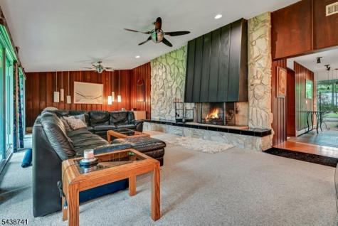2009 E Glen Avenue Washington NJ 07676