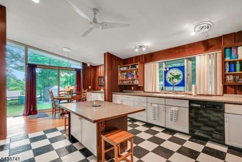 2009 E Glen Avenue Washington NJ 07676