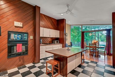 2009 E Glen Avenue Washington NJ 07676