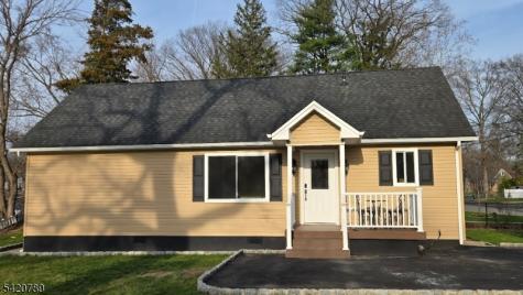 54 Riverview Circle Little Falls NJ 07424