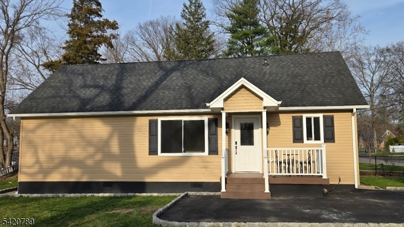 54 Riverview Circle Little Falls NJ 07424
