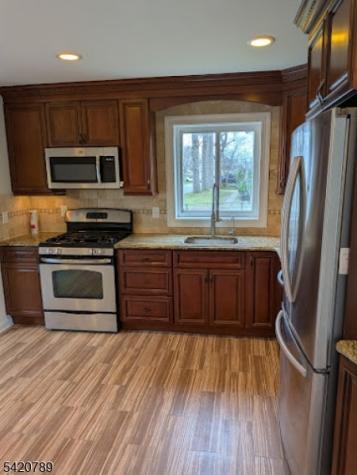 54 Riverview Circle Little Falls NJ 07424
