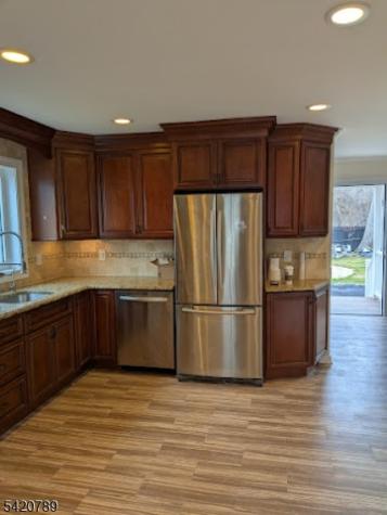 54 Riverview Circle Little Falls NJ 07424
