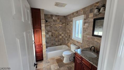 54 Riverview Circle Little Falls NJ 07424