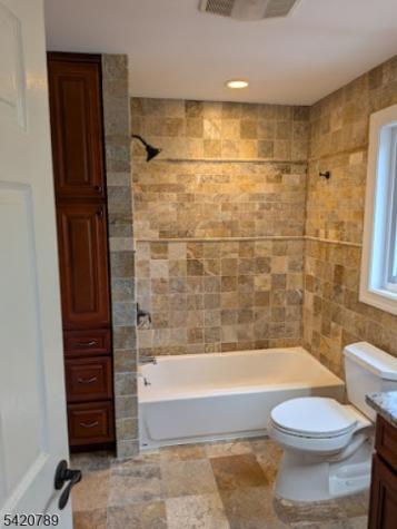 54 Riverview Circle Little Falls NJ 07424