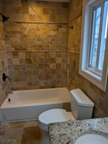 54 Riverview Circle Little Falls NJ 07424
