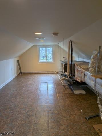 54 Riverview Circle Little Falls NJ 07424