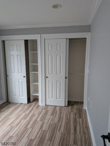54 Riverview Circle Little Falls NJ 07424