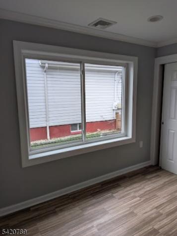 54 Riverview Circle Little Falls NJ 07424