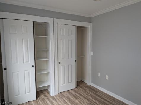 54 Riverview Circle Little Falls NJ 07424