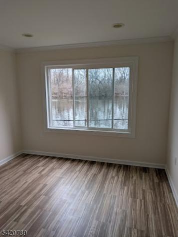 54 Riverview Circle Little Falls NJ 07424