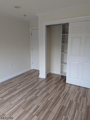 54 Riverview Circle Little Falls NJ 07424
