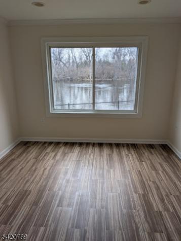 54 Riverview Circle Little Falls NJ 07424
