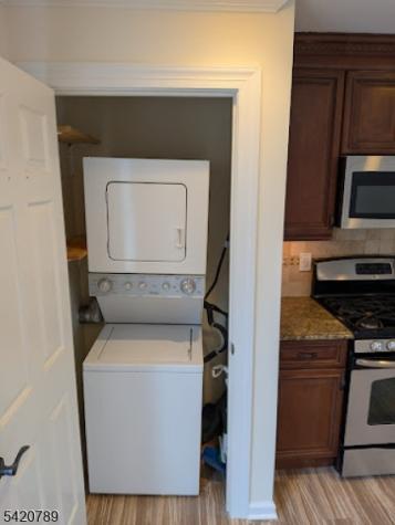 54 Riverview Circle Little Falls NJ 07424