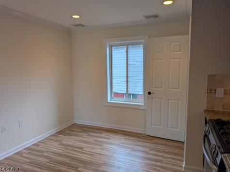 54 Riverview Circle Little Falls NJ 07424