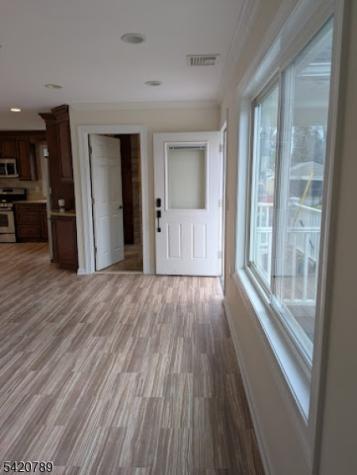 54 Riverview Circle Little Falls NJ 07424