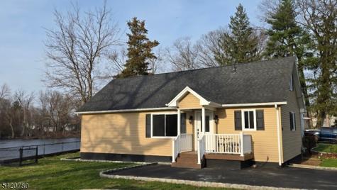 54 Riverview Circle Little Falls NJ 07424