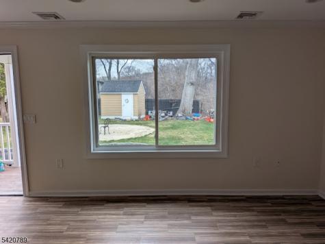 54 Riverview Circle Little Falls NJ 07424