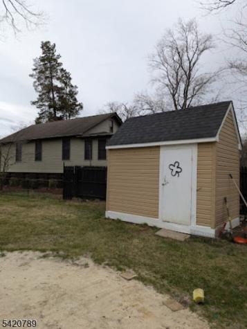 54 Riverview Circle Little Falls NJ 07424