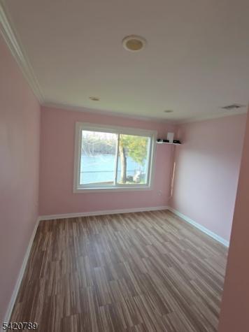 54 Riverview Circle Little Falls NJ 07424