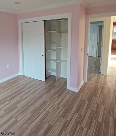 54 Riverview Circle Little Falls NJ 07424