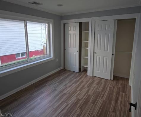 54 Riverview Circle Little Falls NJ 07424