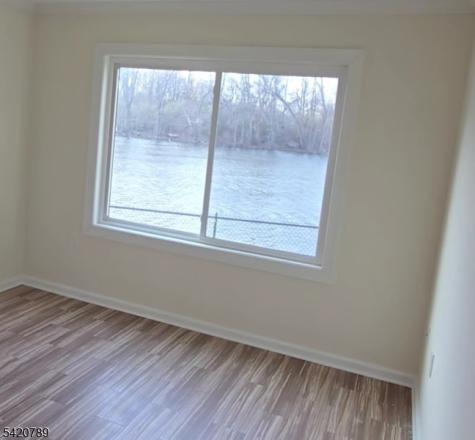 54 Riverview Circle Little Falls NJ 07424