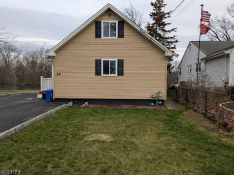 54 Riverview Circle Little Falls NJ 07424