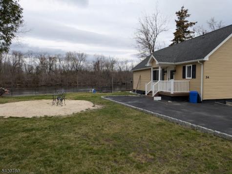 54 Riverview Circle Little Falls NJ 07424