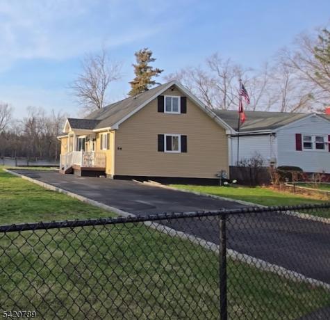 54 Riverview Circle Little Falls NJ 07424