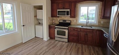 54 Riverview Circle Little Falls NJ 07424