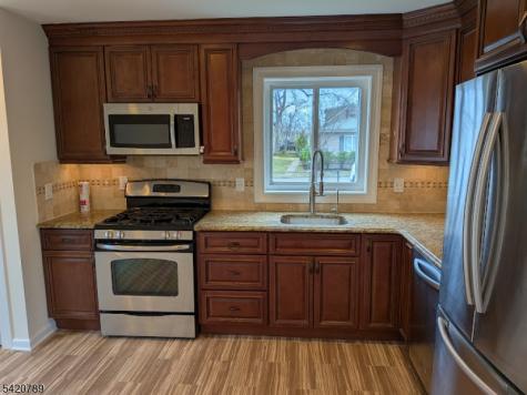 54 Riverview Circle Little Falls NJ 07424