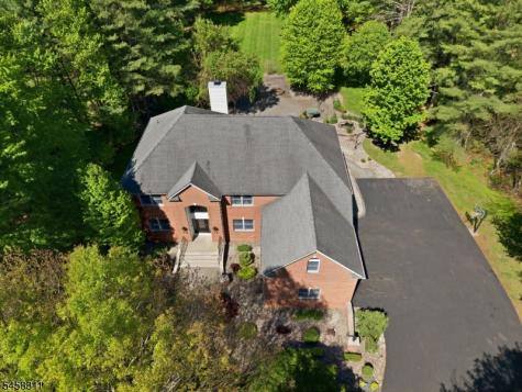 97 Union Road Kingwood NJ 08825