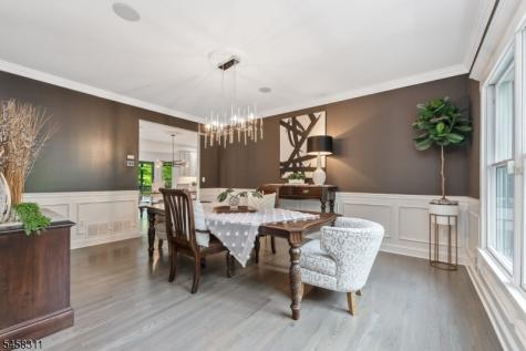 97 Union Road Kingwood NJ 08825