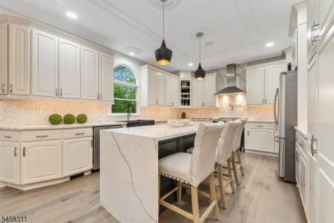 97 Union Road Kingwood NJ 08825