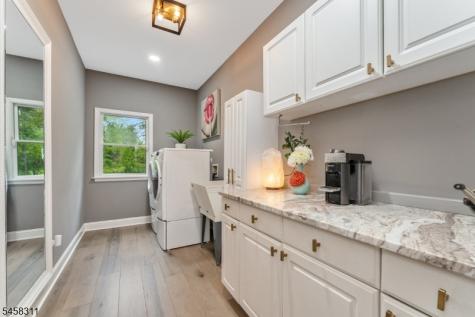 97 Union Road Kingwood NJ 08825