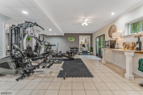 97 Union Road Kingwood NJ 08825