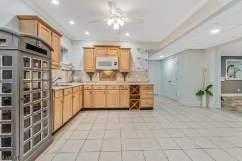 97 Union Road Kingwood NJ 08825